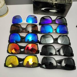 Picture of Oakley Sunglasses _SKUfw56863475fw
